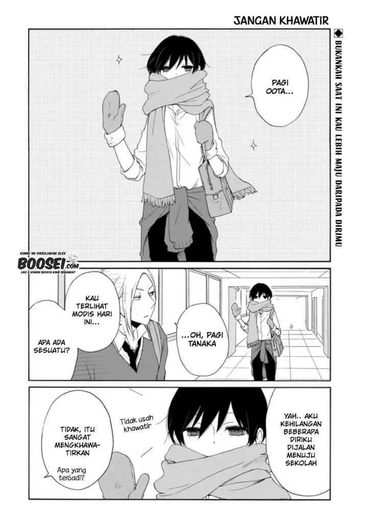 image-komik-tanaka-kun-wa-itsumo-kedaruge-chapter-56-3/16