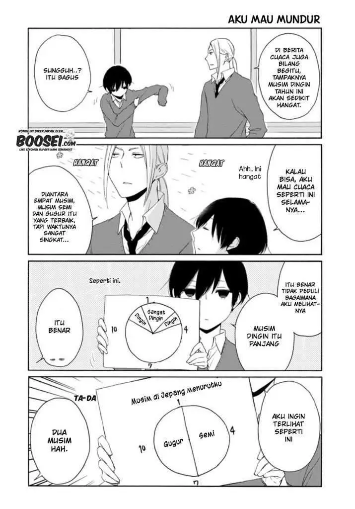 image-komik-tanaka-kun-wa-itsumo-kedaruge-chapter-56-5/16