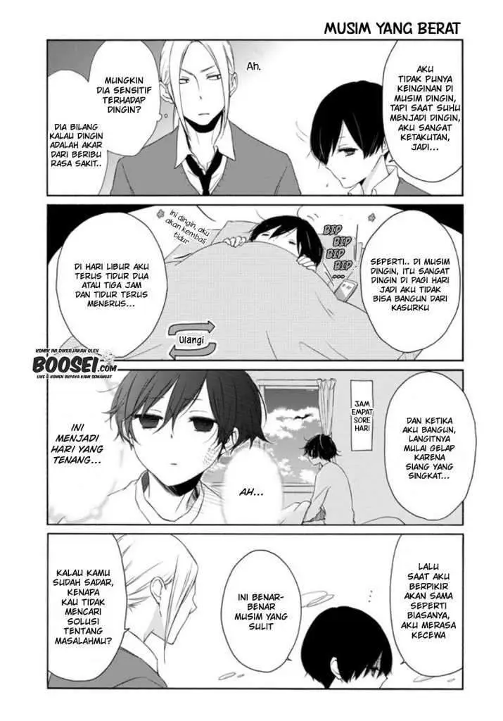image-komik-tanaka-kun-wa-itsumo-kedaruge-chapter-56-6/16