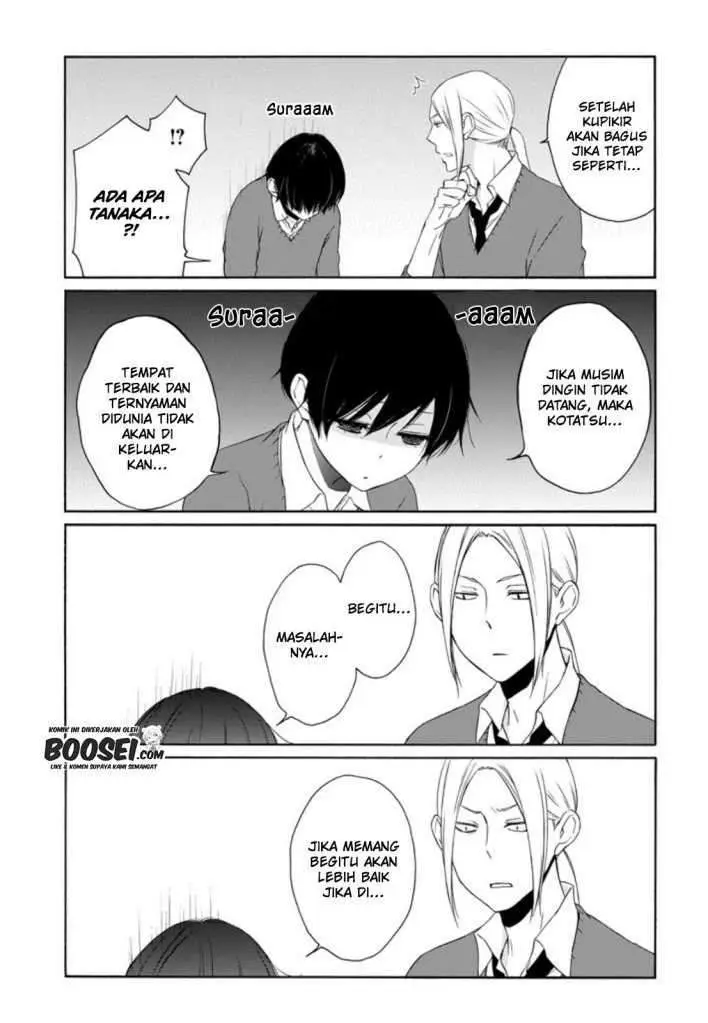 image-komik-tanaka-kun-wa-itsumo-kedaruge-chapter-56-10/16