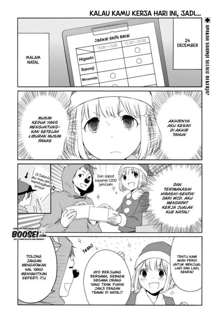 image-komik-tanaka-kun-wa-itsumo-kedaruge-chapter-57-3/19