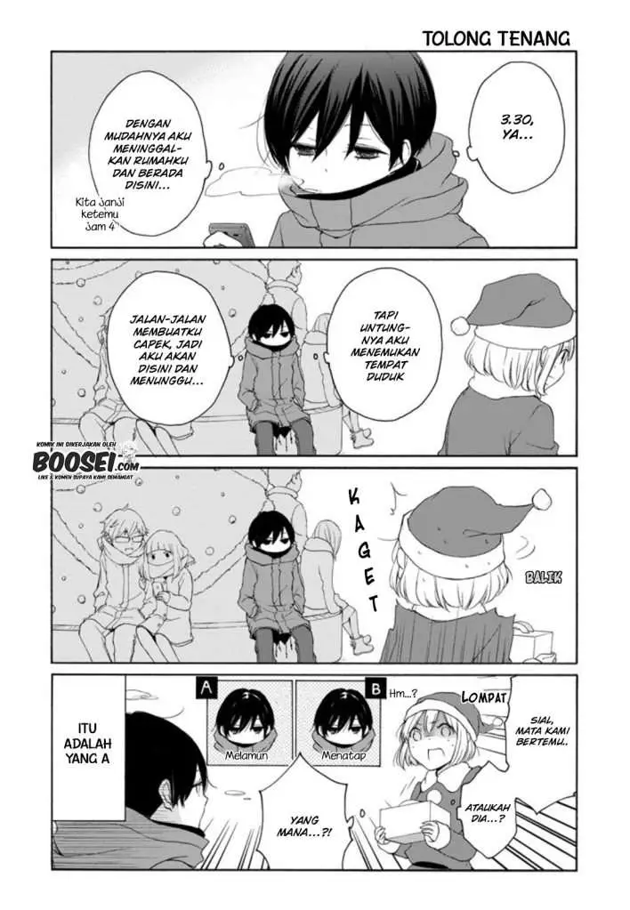 image-komik-tanaka-kun-wa-itsumo-kedaruge-chapter-57-6/19