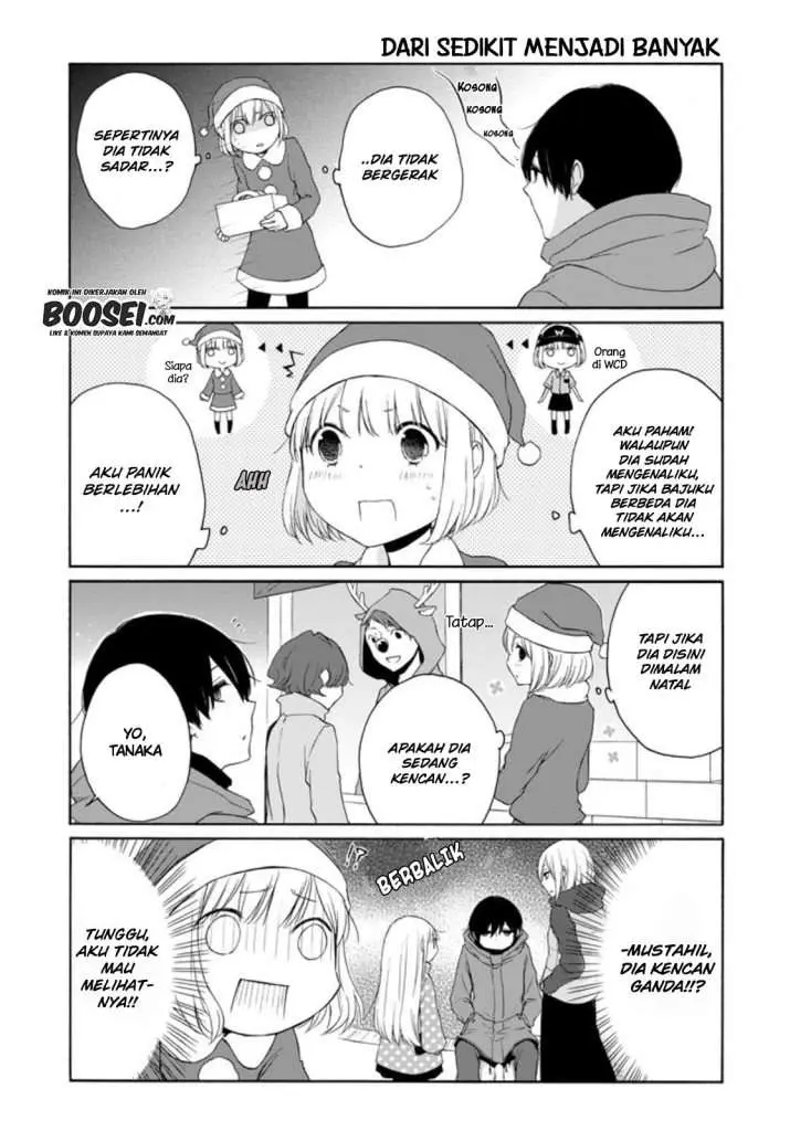 image-komik-tanaka-kun-wa-itsumo-kedaruge-chapter-57-7/19