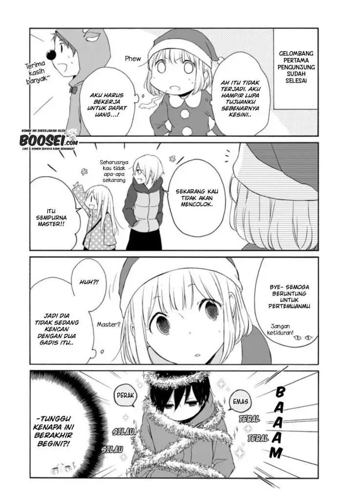 image-komik-tanaka-kun-wa-itsumo-kedaruge-chapter-57-10/19