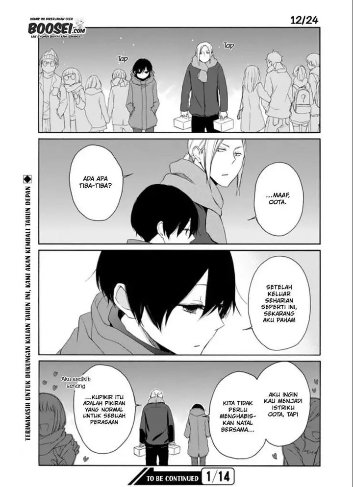 image-komik-tanaka-kun-wa-itsumo-kedaruge-chapter-57-15/19