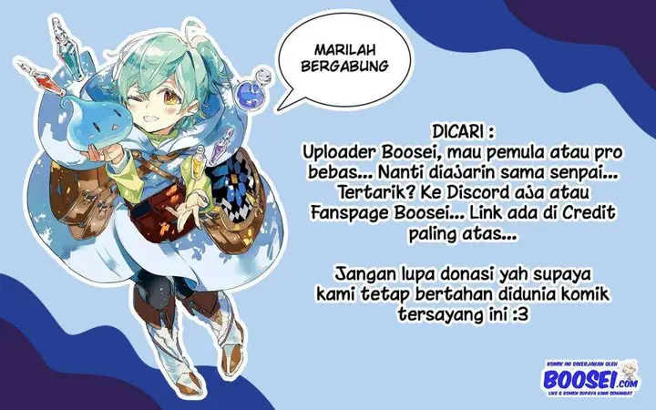 image-komik-tanaka-kun-wa-itsumo-kedaruge-chapter-57-18/19