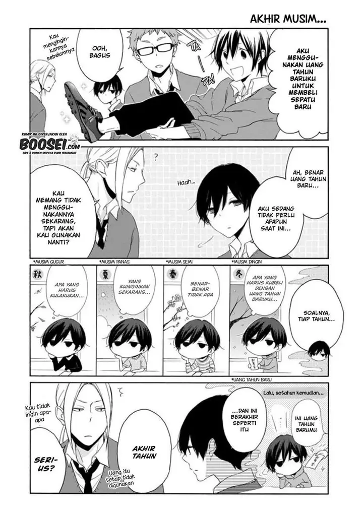 image-komik-tanaka-kun-wa-itsumo-kedaruge-chapter-58-4/18