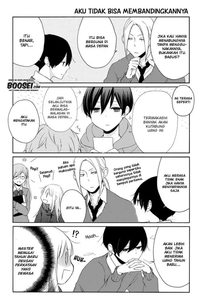 image-komik-tanaka-kun-wa-itsumo-kedaruge-chapter-58-5/18