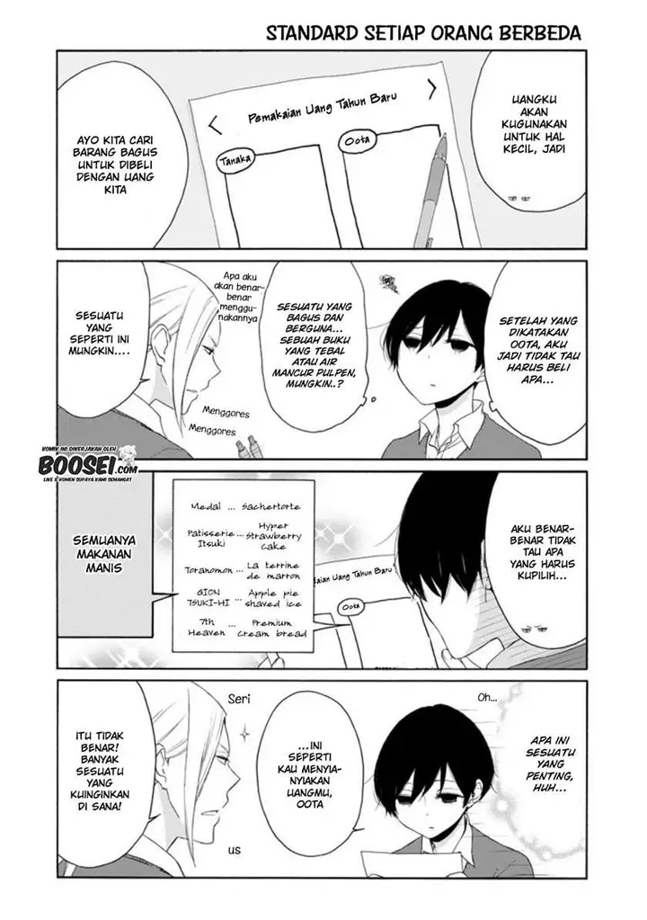 image-komik-tanaka-kun-wa-itsumo-kedaruge-chapter-58-8/18