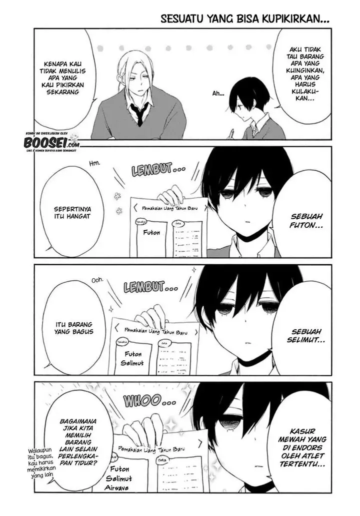 image-komik-tanaka-kun-wa-itsumo-kedaruge-chapter-58-9/18