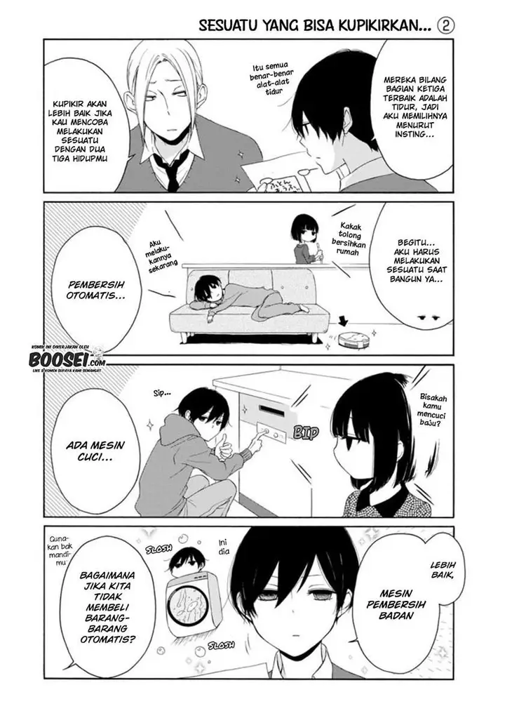 image-komik-tanaka-kun-wa-itsumo-kedaruge-chapter-58-10/18