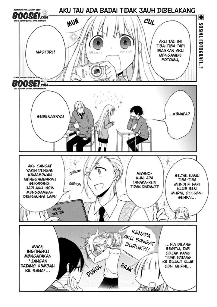 image-komik-tanaka-kun-wa-itsumo-kedaruge-chapter-59-3/18