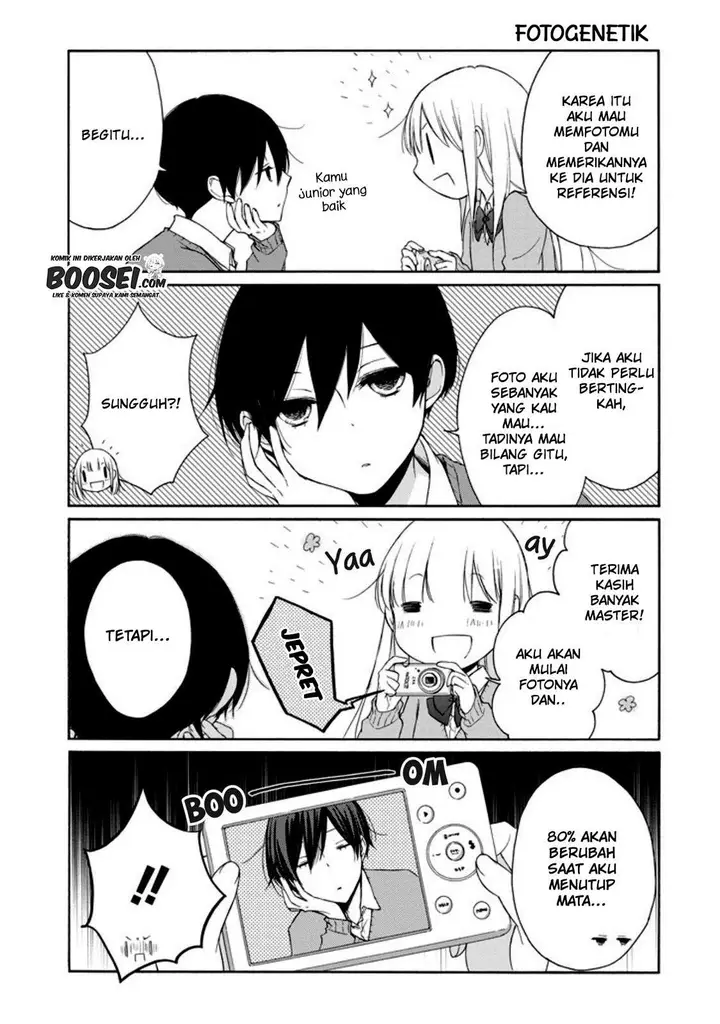 image-komik-tanaka-kun-wa-itsumo-kedaruge-chapter-59-4/18