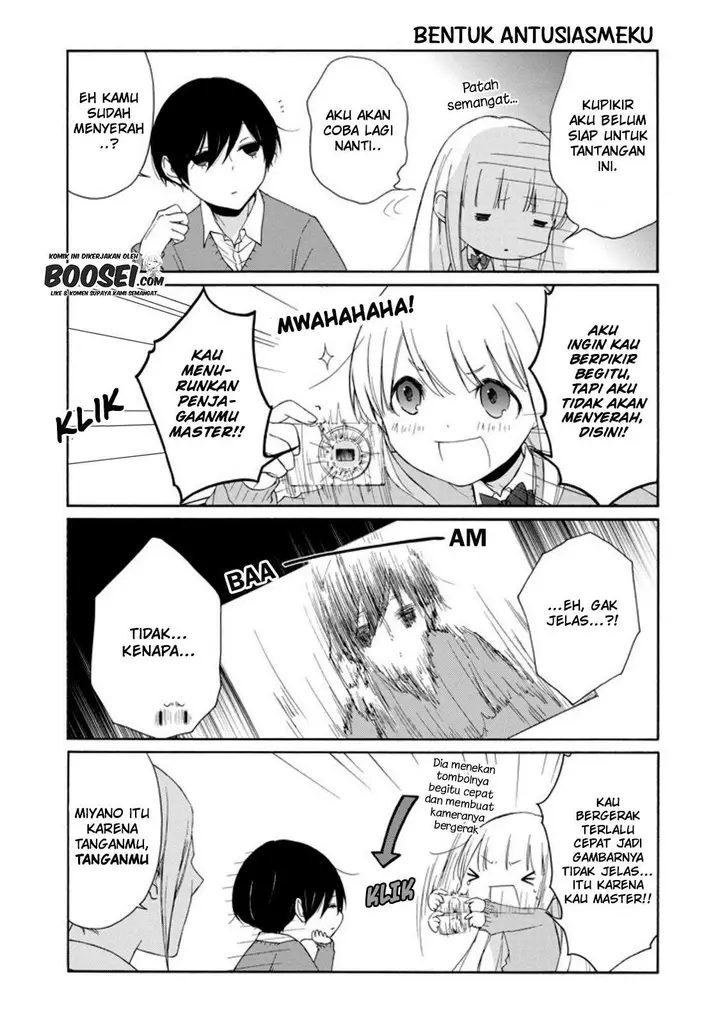 image-komik-tanaka-kun-wa-itsumo-kedaruge-chapter-59-8/18