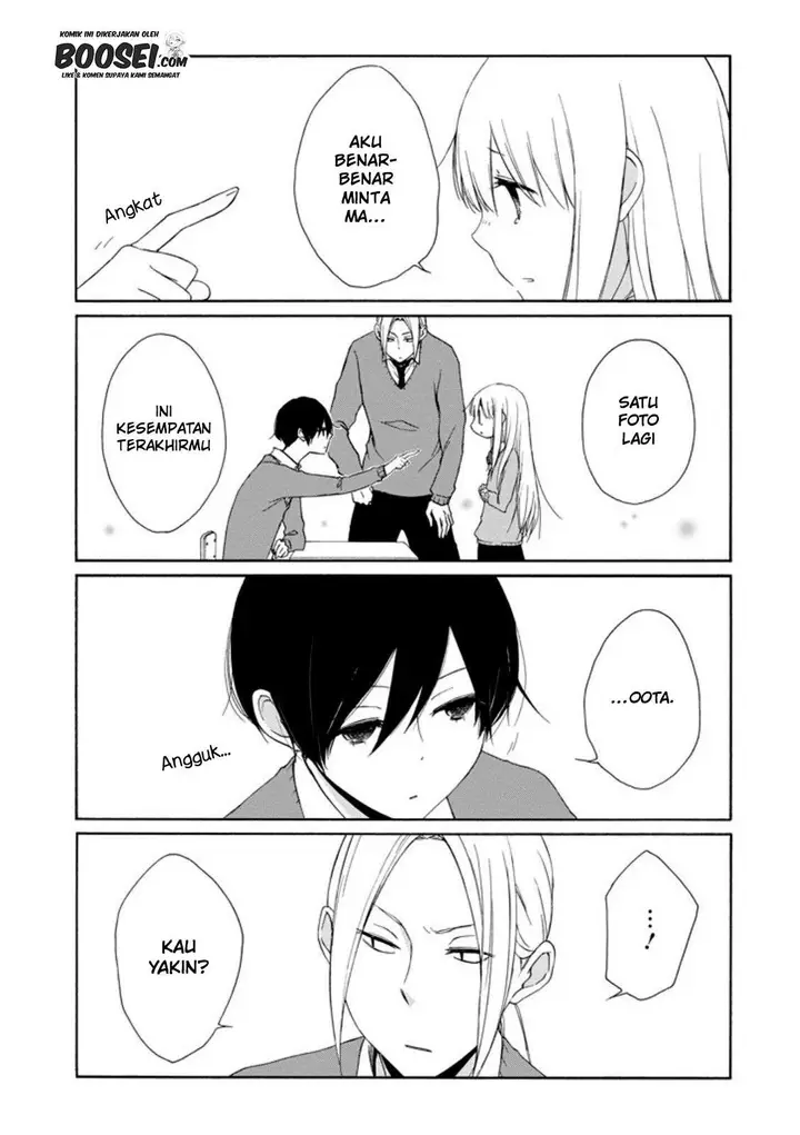 image-komik-tanaka-kun-wa-itsumo-kedaruge-chapter-59-12/18