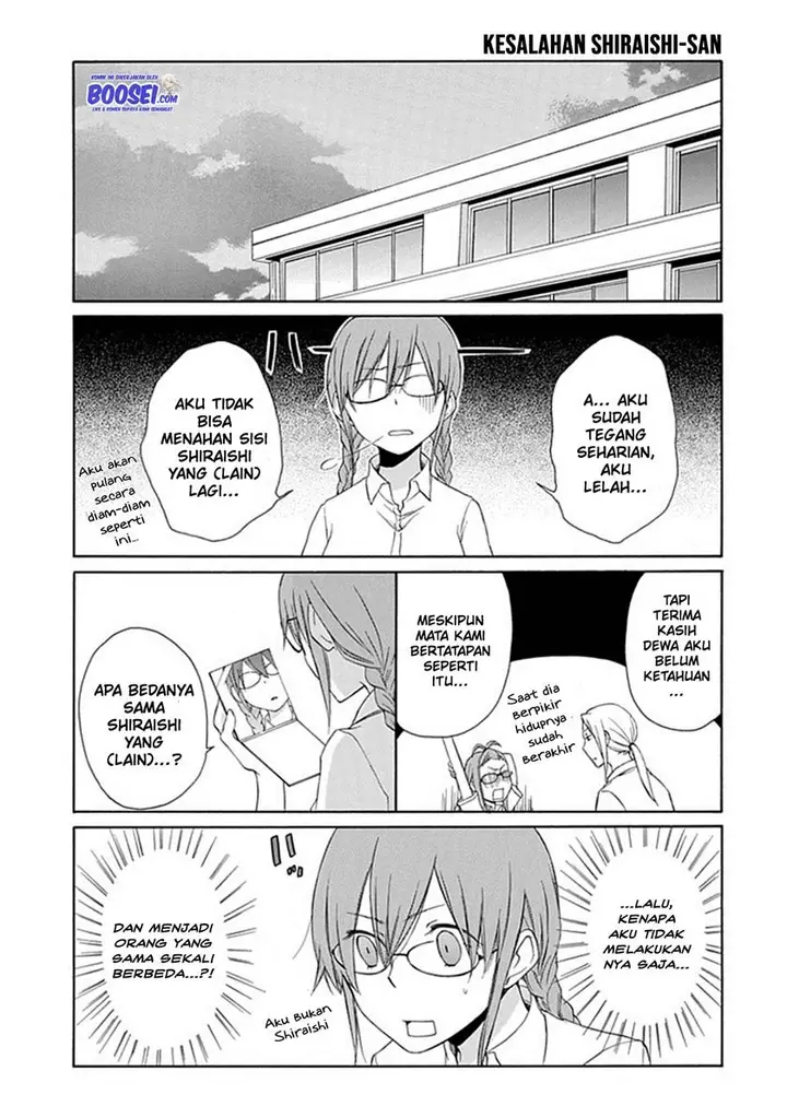 image-komik-tanaka-kun-wa-itsumo-kedaruge-chapter-6-12/21