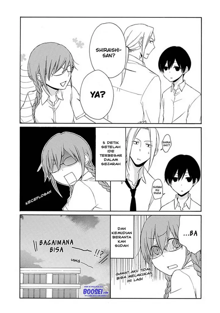 image-komik-tanaka-kun-wa-itsumo-kedaruge-chapter-6-14/21