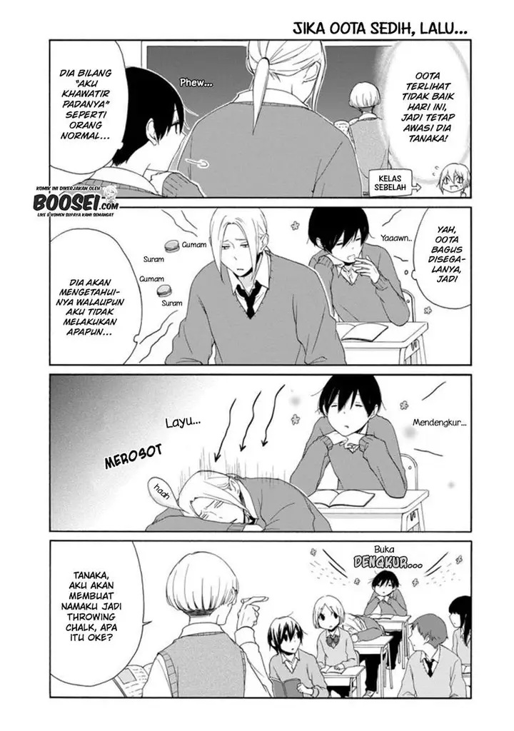 image-komik-tanaka-kun-wa-itsumo-kedaruge-chapter-60-6/20