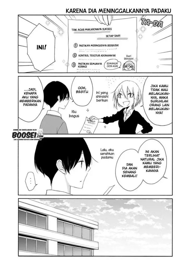 image-komik-tanaka-kun-wa-itsumo-kedaruge-chapter-60-12/20