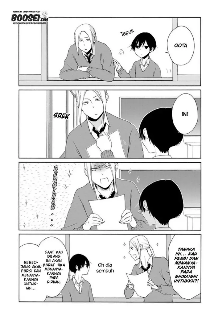 image-komik-tanaka-kun-wa-itsumo-kedaruge-chapter-60-13/20