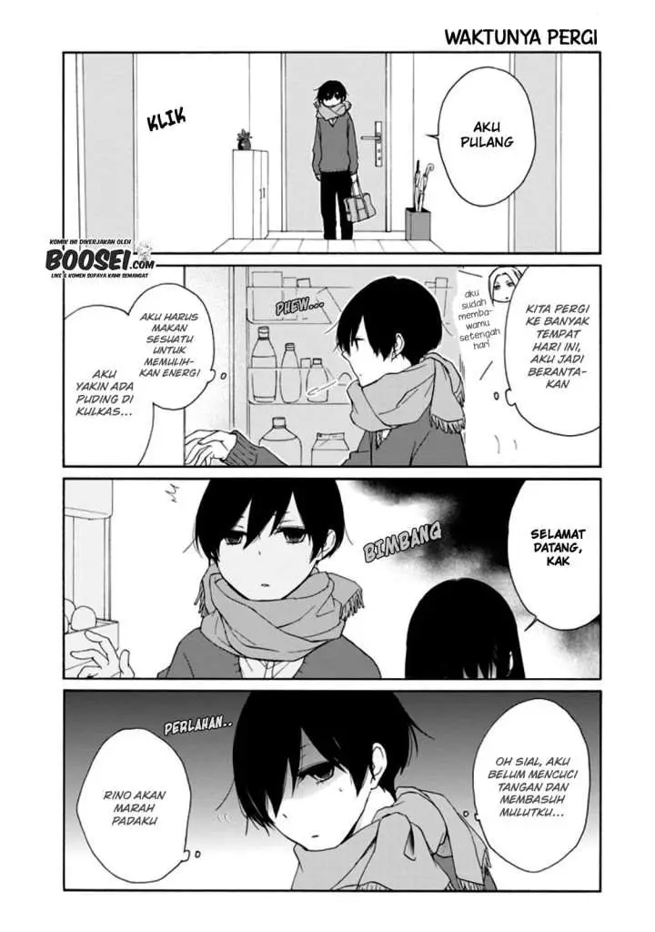 image-komik-tanaka-kun-wa-itsumo-kedaruge-chapter-61-4/19