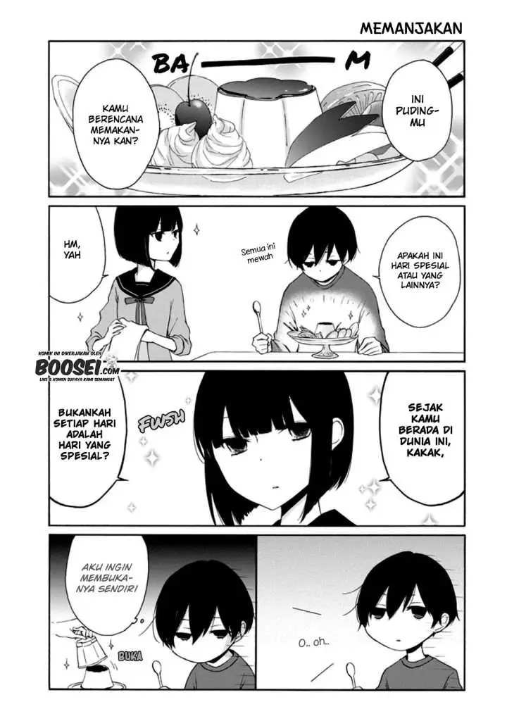 image-komik-tanaka-kun-wa-itsumo-kedaruge-chapter-61-6/19