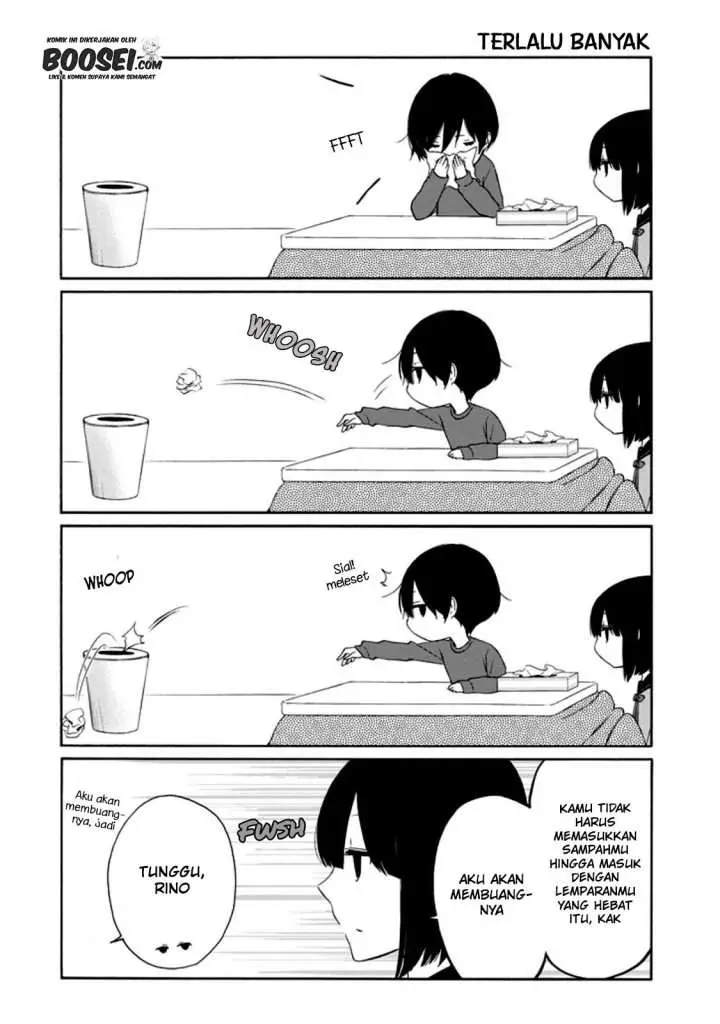 image-komik-tanaka-kun-wa-itsumo-kedaruge-chapter-61-7/19