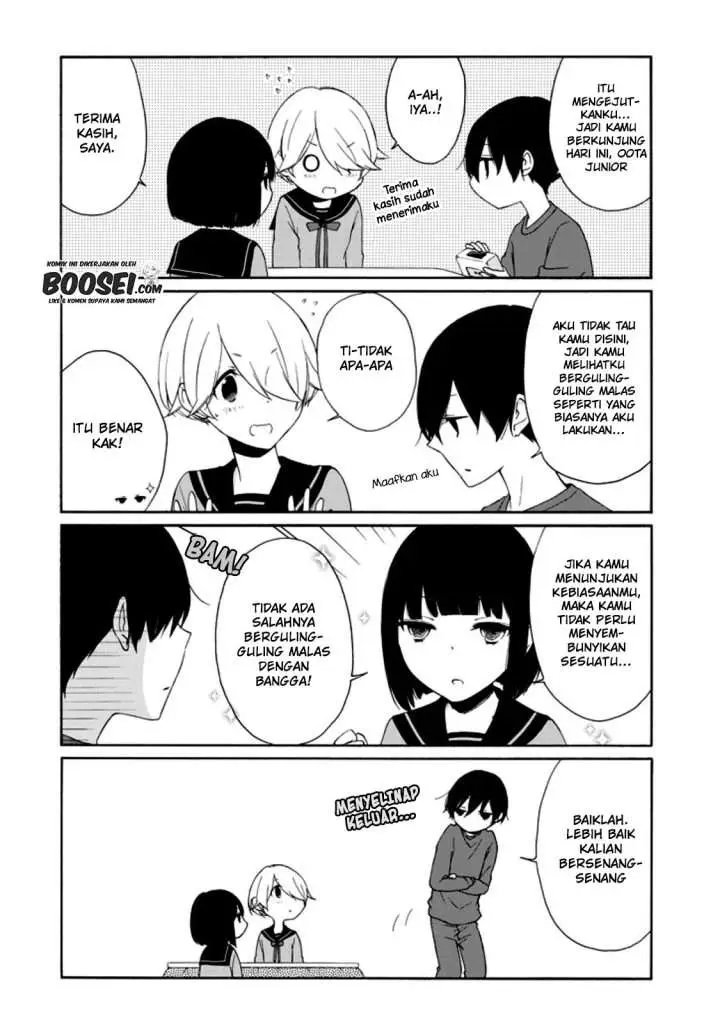 image-komik-tanaka-kun-wa-itsumo-kedaruge-chapter-61-9/19