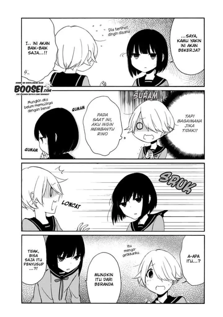 image-komik-tanaka-kun-wa-itsumo-kedaruge-chapter-61-10/19