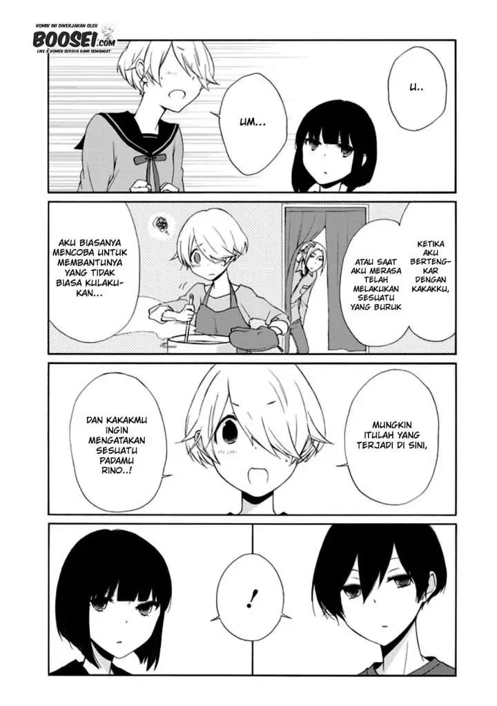 image-komik-tanaka-kun-wa-itsumo-kedaruge-chapter-61-12/19