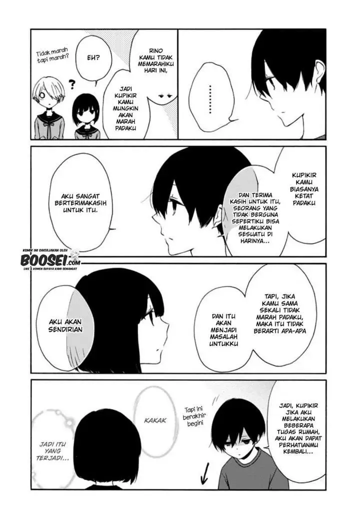 image-komik-tanaka-kun-wa-itsumo-kedaruge-chapter-61-13/19