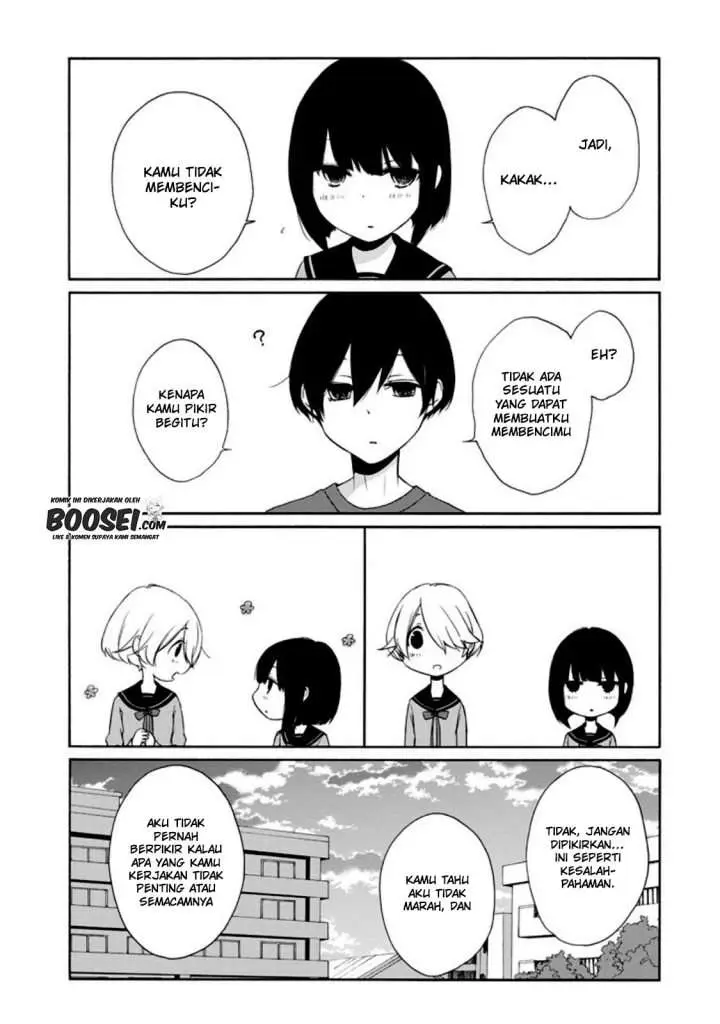 image-komik-tanaka-kun-wa-itsumo-kedaruge-chapter-61-14/19