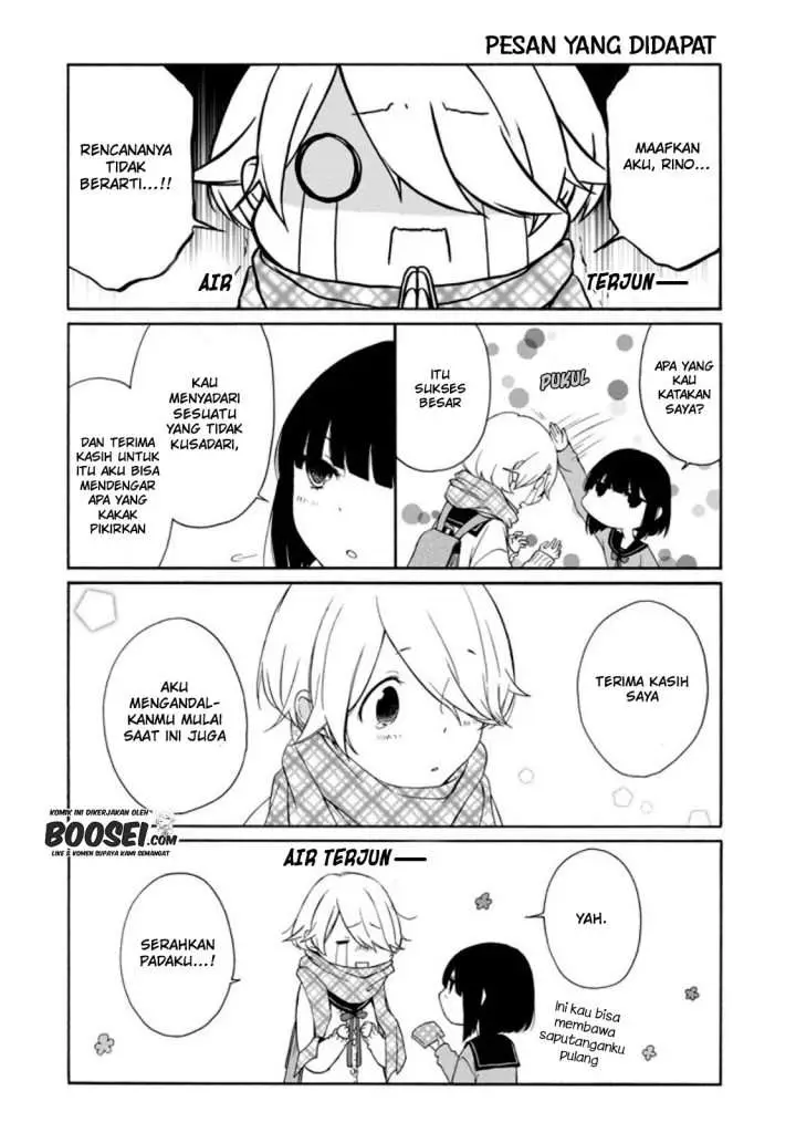 image-komik-tanaka-kun-wa-itsumo-kedaruge-chapter-61-15/19