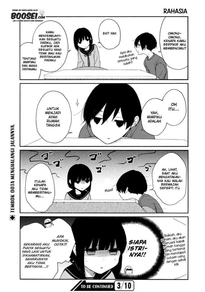 image-komik-tanaka-kun-wa-itsumo-kedaruge-chapter-61-16/19