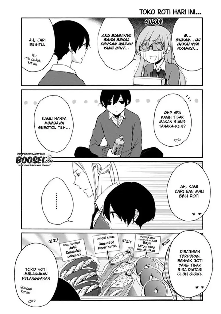 image-komik-tanaka-kun-wa-itsumo-kedaruge-chapter-62-6/18