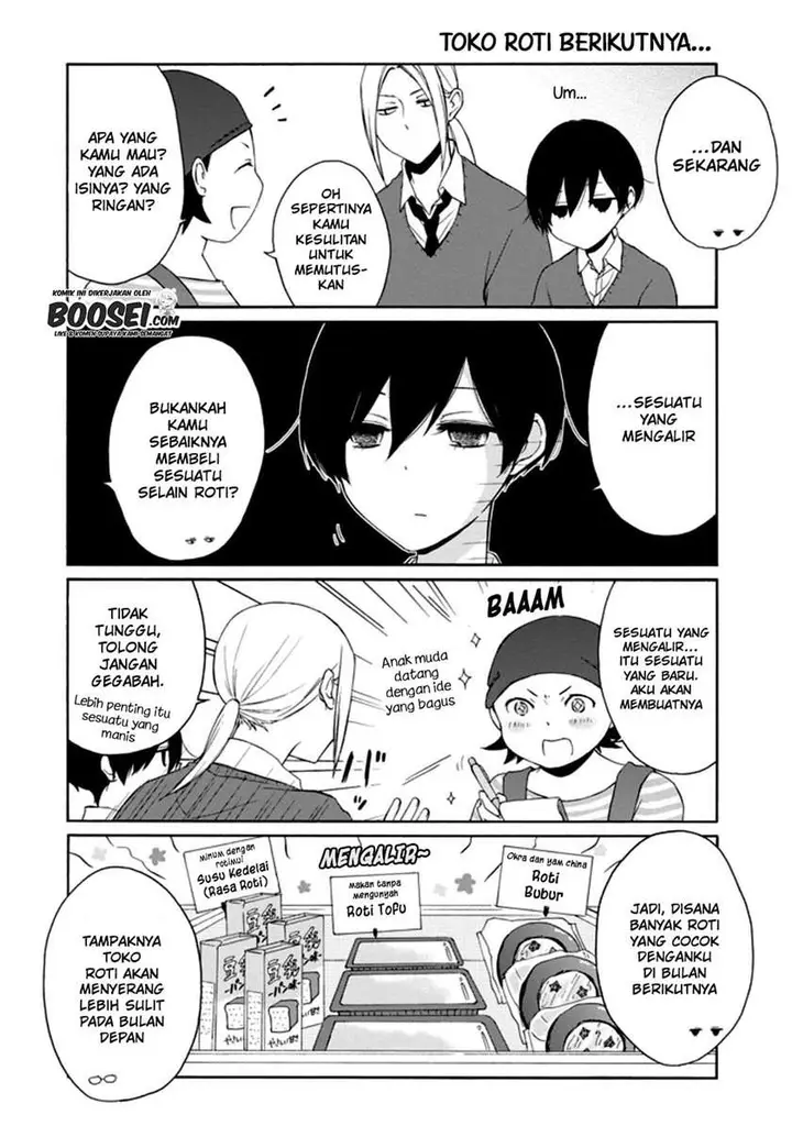 image-komik-tanaka-kun-wa-itsumo-kedaruge-chapter-62-7/18