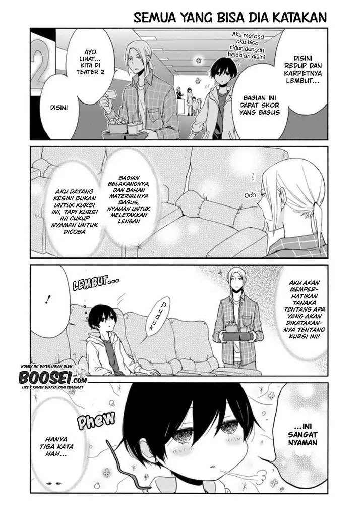 image-komik-tanaka-kun-wa-itsumo-kedaruge-chapter-65-8/15