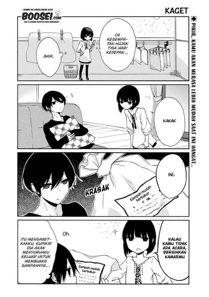 image-komik-tanaka-kun-wa-itsumo-kedaruge-chapter-66-3/17