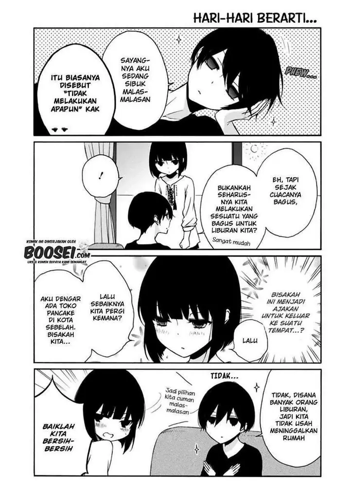 image-komik-tanaka-kun-wa-itsumo-kedaruge-chapter-66-4/17