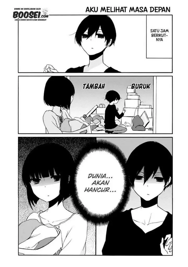 image-komik-tanaka-kun-wa-itsumo-kedaruge-chapter-66-10/17