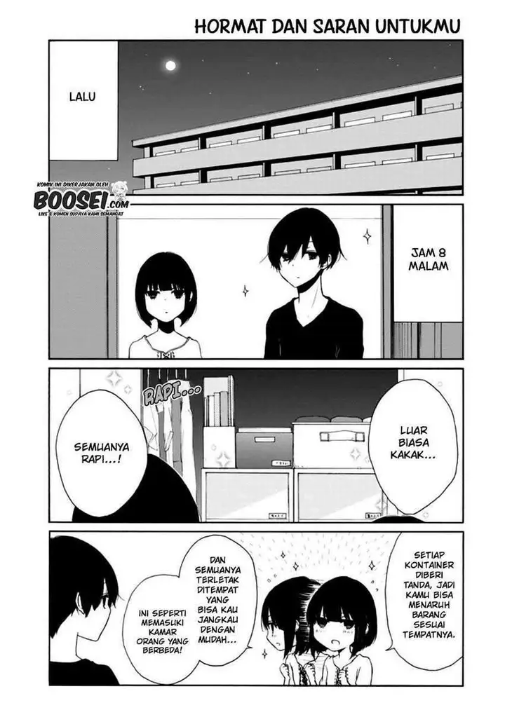 image-komik-tanaka-kun-wa-itsumo-kedaruge-chapter-66-12/17