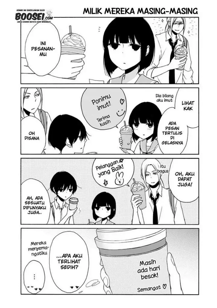 image-komik-tanaka-kun-wa-itsumo-kedaruge-chapter-67-8/21