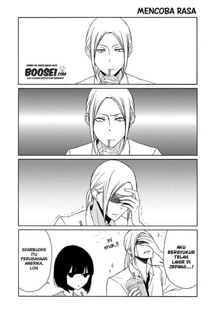 image-komik-tanaka-kun-wa-itsumo-kedaruge-chapter-67-9/21