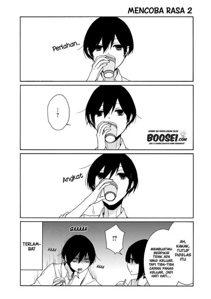 image-komik-tanaka-kun-wa-itsumo-kedaruge-chapter-67-10/21