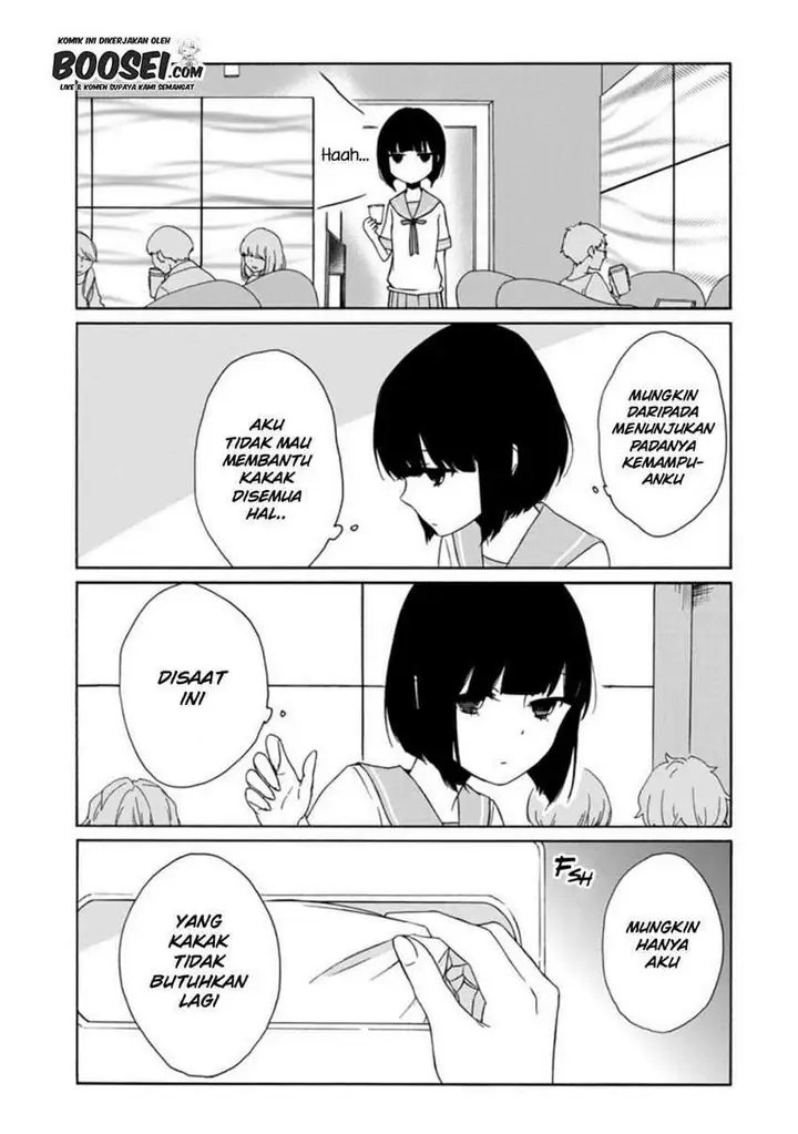 image-komik-tanaka-kun-wa-itsumo-kedaruge-chapter-67-12/21