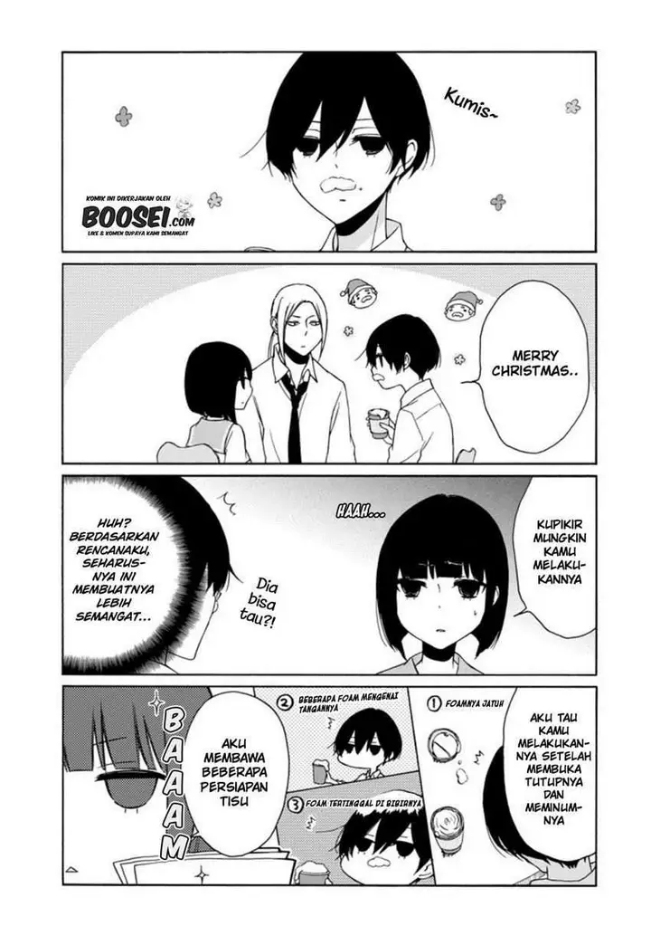 image-komik-tanaka-kun-wa-itsumo-kedaruge-chapter-67-14/21