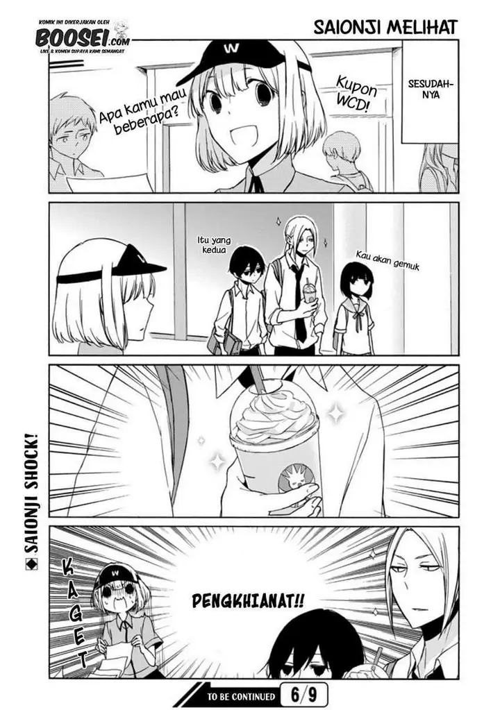 image-komik-tanaka-kun-wa-itsumo-kedaruge-chapter-67-18/21