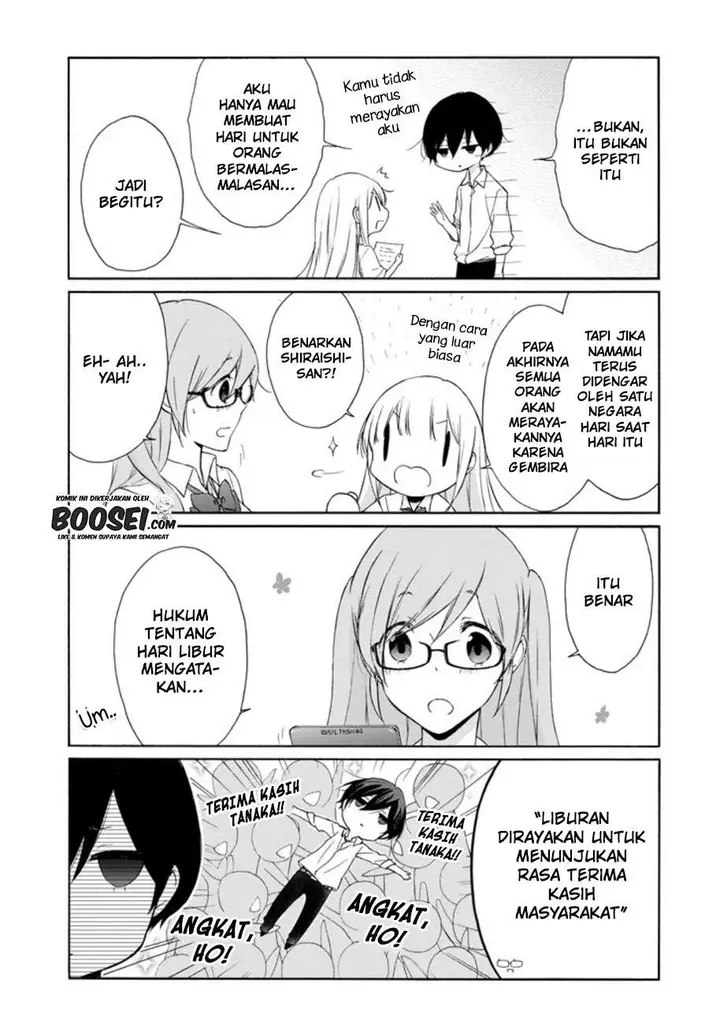 image-komik-tanaka-kun-wa-itsumo-kedaruge-chapter-68-12/16