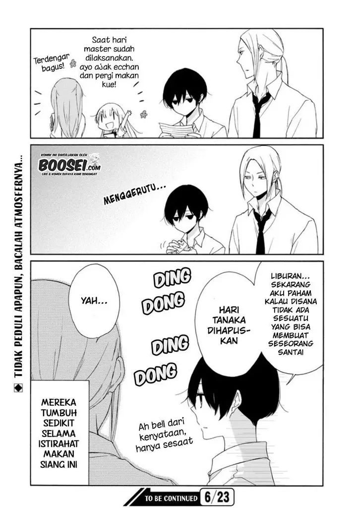 image-komik-tanaka-kun-wa-itsumo-kedaruge-chapter-68-13/16