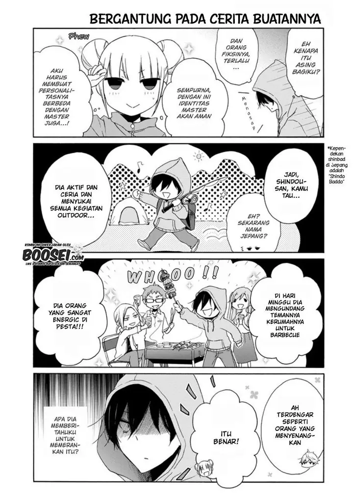 image-komik-tanaka-kun-wa-itsumo-kedaruge-chapter-69-8/19